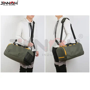 Durable Material Sports <b>Training</b> <b>Bags</b> Hot Sale New Style Sports <b>Bags</b> Best Selling Sports <b>Bags</b> Casual Wear For Cheap Work - Product Image 3