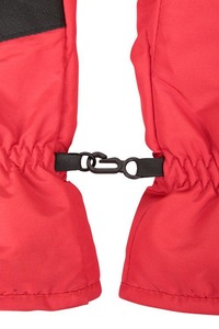 Guantes de Esquí Antideslizantes de Dedo Completo al por Mayor, Impermeables y Cálidos, Guantes Deportivos de Seguridad para Ciclismo al Aire Libre con Pantalla Táctil - Product Image 4