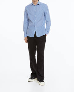 Fashionable Vocation Casual Custom Pattern Digital Print <b>Button</b> <b>up</b> <b>Short</b> <b>Sleeve</b> Men's Beach Aloha Hawaiian Shirt - Product Image 1