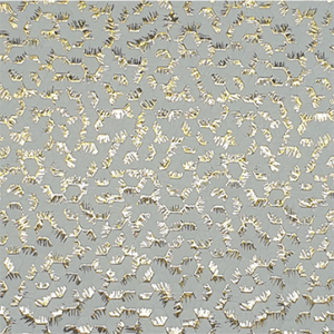 Panneau mural 4,0 mm d'épaisseur, facile d'entretien, texture, installation sur le mur existant, revêtement mural - Product Image 3