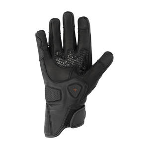 Gants de moto pour homme, gants de motocross, gants tactiques de cyclisme et de course - Product Image 2