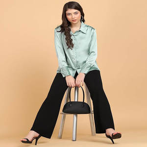 Camiseta de algodón 100% de gran tamaño con estampado 3D XL personalizable, diseño de sublimación de manga corta transpirable para adolescentes - Product Image 1