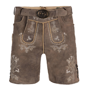 Pantalones Softshell impermeables para hombre, pantalones largos informales bordados, forro polar térmico, plano, para invierno, patinaje, esquí, a prueba de viento - Product Image 1