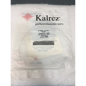 PRi BOCS BM18600L04F33 BOCS Assy, 8, con BCR, RH - Equipo y piezas de semiconductores de confianza de Trusted Global Legacy - Product Image 1