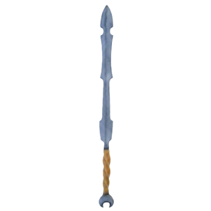 Medieval Knight Sword Soft Rubber Toy Foam Blade Cosplay Costume <b>Prop</b> for Kids Play Halloween Christmas Easter & New Year <b>Party</b> - Product Image 4