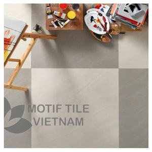 Pancera GP60808 Baldosa Moderna para Suelo de 60x60 cm para Baño, Apartamento, Villa y Uso Escolar - Product Image 3