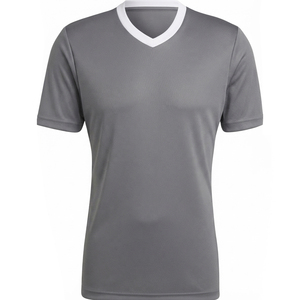 Wholesale 2026 New Season Summer Unisex <b>Soccer</b> Home Jersey Short Sleeve Embroidered Moisture-Wicking Slim Fit Customized - Product Image 6