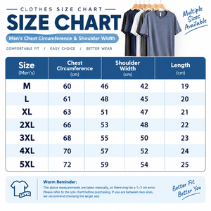 Camiseta de Hombre OEM de Seda Helada de Secado Rápido, Manga Corta, Ajuste Holgado, Tallas Grandes, Protección Solar, Transpirable, Casual de Verano, Deportiva - Product Image 2