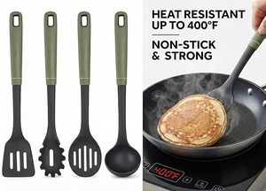 pasta preparation kit pasta serving kit pasta storage kit pasta accessories combo pasta accessories <b>pack</b> - Product Image 2