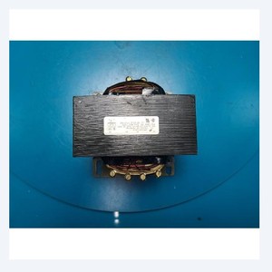 Jefferson Electric 636-1231-000 - Product Image 3