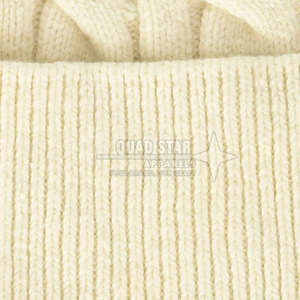 Comfortable High Quality Custom Design Beanie <b>Hats</b> Low Price <b>Light</b> Weight Jacquard Beanie <b>Hats</b> - Product Image 5