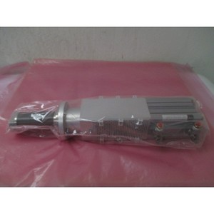 ชุดยกห้อง AMAT PVD, Endura Sputter - อุปกรณ์และอะไหล่เซมิคอนดักเตอร์ระดับโลกที่เชื่อถือได้ - Product Image 2