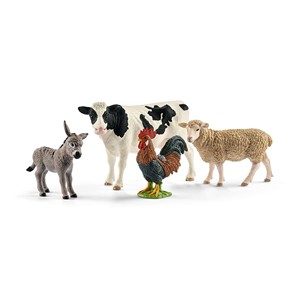 Figurines et sculptures en bois de pin, fabrication sur mesure, vente en gros |   Aqdus Saleem Inde - Product Image 2