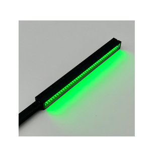Accesorios de Iluminación Profesionales al por Mayor, Linterna LED Multifunción Industrial Japonesa, Precio - Product Image 1