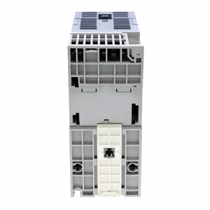 Variador de Frecuencia PowerFlex AC Drive 25C-D2P3N104, Controlador de Velocidad de Motor Trifásico, 1HP 0.75kW, Inversor Industrial - Product Image 6
