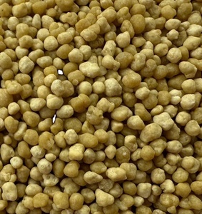 VGFert - Fertilizante Granular de Fosfato Diamónico 16.5-46.5 con 63% de Pureza, Procedente de Vietnam - Product Image 1