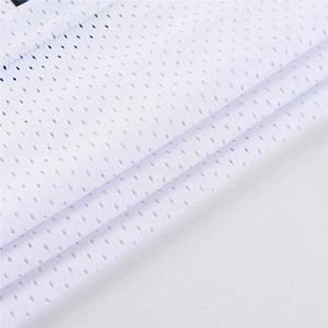 Price Unisex Basketball Jerseys Customized Lightweight Premium Quality Moisture-Wicking UV Protection Durable <b>Material</b> Hot - Product Image 5
