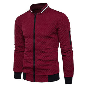 MAKUM Chándales Deportivos Completos para Hombre, de Alta Calidad, Ligeros, Sólidos, Casuales, con Capucha, 100% Algodón, de Secado Rápido, Ecológicos, para Invierno - Product Image 2