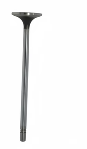 Pièces de rechange pour moteur diesel L10 240, soupape de générateur - Product Image 4