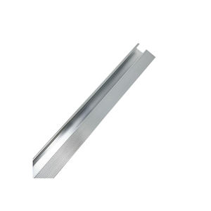 Lámina de Aluminio TAC de Precisión para Aplicaciones de Alto Rendimiento - Product Image 1