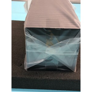 25 Gel-Pak VR-44/16CC-00B-XL XL Vacuum Release - Équipement et pièces semi-conductrices de renommée mondiale et de confiance - Product Image 6