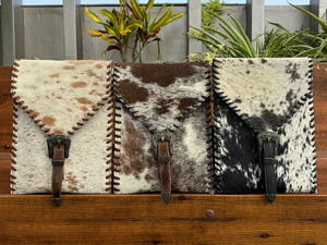 Bolsos cruzados famosos de diseñador personalizados para mujer, bolso de cuero de vaca genuino, versión de lujo, bolsos de hombro con tirantes para mujer - Product Image 4