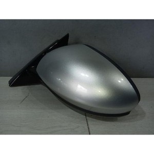Espejo Retrovisor Izquierdo Talisman Usado 963310919R - Product Image 2
