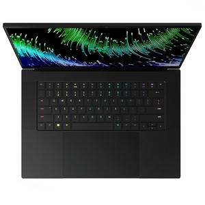 Portátil para Juegos Razer Blade 16 con Intel Core I9, 32 GB, 1 TB, RTX 4090, 240 Hz, Pantalla de 16 Pulgadas, Windows 11 - Product Image 5