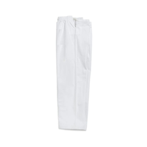 Traje de Jiu-Jitsu Brasileño (BJJ) Ligero 100% Algodón, Kimonos Personalizados con Sublimación de Color, para Hombre Adulto - Product Image 6