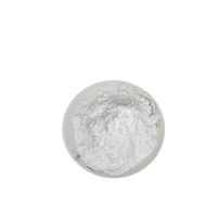Oxyde de calcium de haute qualité, chaux vive, pureté 95%, fournisseur, prix bas