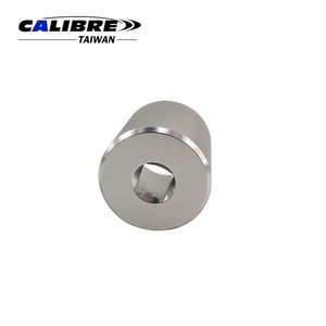 TAIWAN CALIBRE Crankshaft Crank Key Turning Socket Tool - Product Image 5