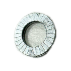 Joint plat de rondelles plates faites sur commande d'ODM d'OEM de fournisseur professionnel de haute performance - Product Image 6