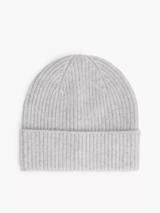 Solid Color Customized Wool Beanies Winter outdoor Skiing Warm Beanies Customized Color Logo Packing Premium <b>Head</b> <b>Covers</b> - Product Image 2