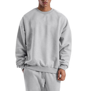 Trajes Deportivos para Hombre al por Mayor, Estilo Retro, Ropa Deportiva Personalizada, MOQ Bajo, EE. UU. - Product Image 4