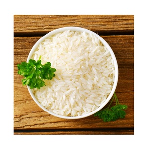 Jasmine Long <b>Grain</b> White Rice 5%, 10%, 25% ,100% Broken - Product Image 5