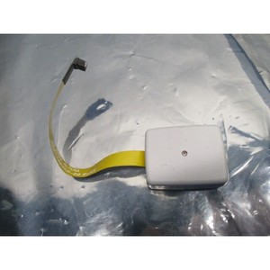 Altera P06-18025R-00 USB Blaster, 101385 - Équipements et composants semi-conducteurs d'occasion fiables à l'échelle mondiale chez - Product Image 1