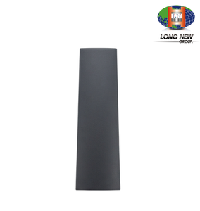 Pièces en plastique personnalisées pour ordinateur de bureau LONGNEW |   Fabricant de moulage par injection OEM/ODM - Product Image 2