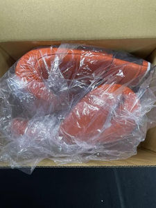 Wholesale Factory Custom Classic Professional Training Sparring Winning Model Velcro Strap Heavy Duty Fitness Boxing <b>Gloves</b> - Product Image 5