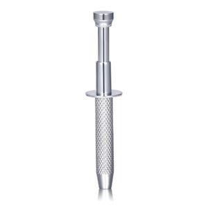 Ball Grabber <b>Tool</b> Precision 2.8inch <b>Pick</b>-<b>Up</b> <b>Tool</b> with 4 Prongs for Jewelry Making Crafts Claw Tweezers for Small Parts - Product Image 2