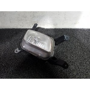 Luz Antiniebla Derecha Usada Optima 922022T500 - Product Image 3