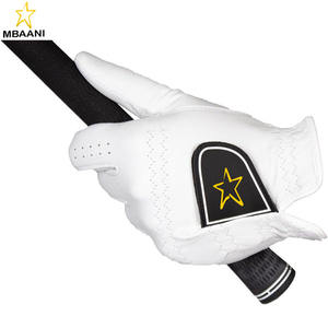 Gant de golf pour homme Cabretta - Product Image 1