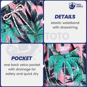 เสื้อยืดผู้ชายแบบสบายๆ ดีไซน์ใหม่ พิมพ์ลายได้ตามต้องการ เนื้อผ้านุ่ม ระบายอากาศดี ทันสมัย เหมาะสำหรับออกกำลังกาย น้ำหนักเบา สินค้ามาใหม่ ผลิตจากโพลีเอสเตอร์ สวมใส่สบายๆ - Product Image 4