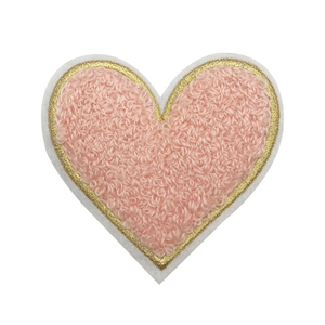 Wholesale Custom Flower Chenille Embroidered <b>Patch</b> Iron <b>On</b> <b>Sew</b> <b>On</b> Sequin Applique for Clothing Hat Bag Jacket Backpack - Product Image 2
