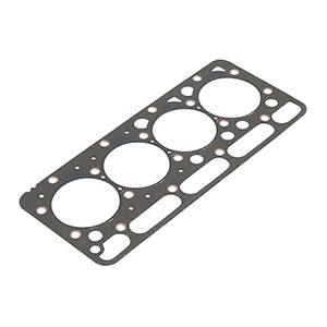 Kit de Cadena de Distribución y Junta de Culata Kubota V2203 19077-03310 6655159 compatible con Bobcat 753 763 773 S150 S175 S185 - Product Image 1