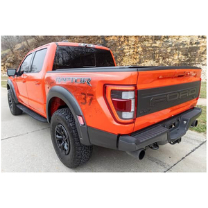 Ford F-150 Raptor 2023 - Product Image 3