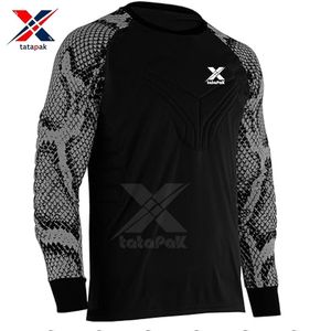 Maillot et short de sport personnalisés pour adultes unisexes – Tenue de basketball thermocollée à séchage rapide – OEM - Product Image 2