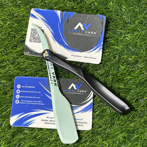 Hot Sale Barber Straight Flip <b>Razor</b> Folding Stainless Steel Professional Hair Shaving <b>Razor</b> Hand Shaver Folding <b>Blade</b> <b>Razor</b> - Product Image 4