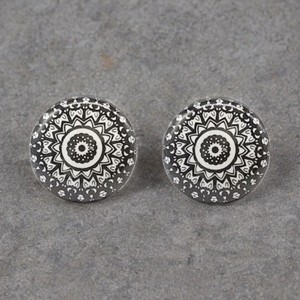 Poignée de porte MOP en perles, style indien, luxe léger, simple, pour tiroir, armoire, placard, par un fabricant indien - Product Image 1