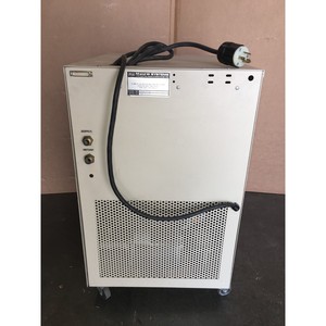 M And W Systems RPCX17-A-GCA Flowrite - Equipo y Piezas de Semiconductores de Confianza de Marca Global - Product Image 6