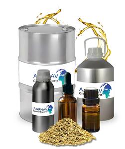 Aceite esencial puro 100% de aceite de Hinojo dulce Aceite esencial de aromaterapia de grado cosmético Aplicación tópica y otros usos - Product Image 6